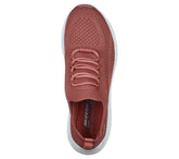 Skechers "Bobs Sparrow 2.0-Allegiance C"